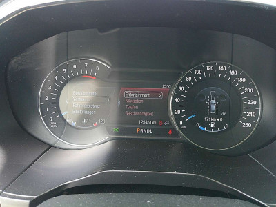 Ford Galaxy Gebrauchtwagen Ford Galaxy Gebrauchtwagen