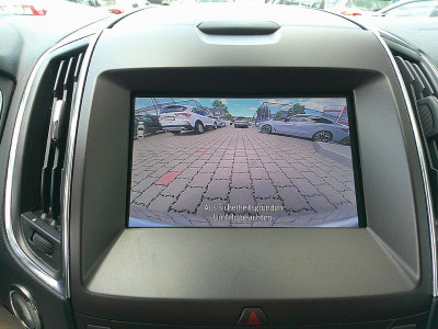 Ford Galaxy Gebrauchtwagen Ford Galaxy Gebrauchtwagen