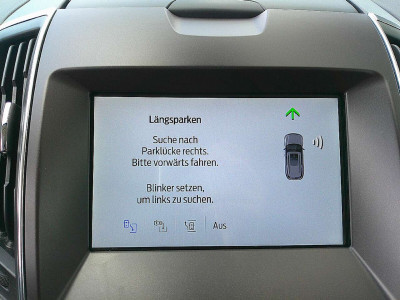 Ford Galaxy Gebrauchtwagen Ford Galaxy Gebrauchtwagen