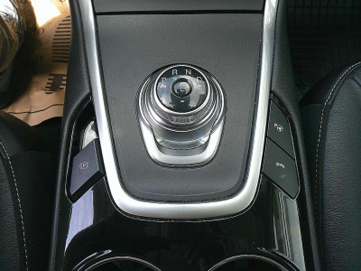 Ford Galaxy Gebrauchtwagen Ford Galaxy Gebrauchtwagen