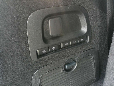 Ford Galaxy Gebrauchtwagen Ford Galaxy Gebrauchtwagen