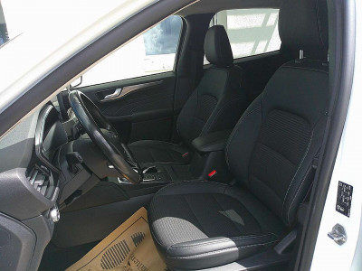 Ford Kuga Gebrauchtwagen Ford Kuga Gebrauchtwagen