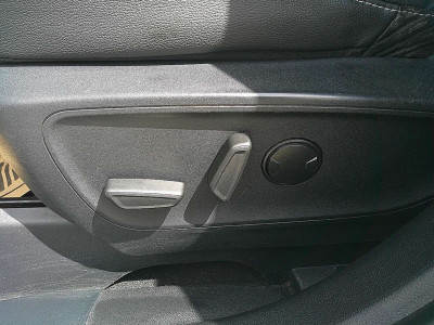 Ford Kuga Gebrauchtwagen Ford Kuga Gebrauchtwagen