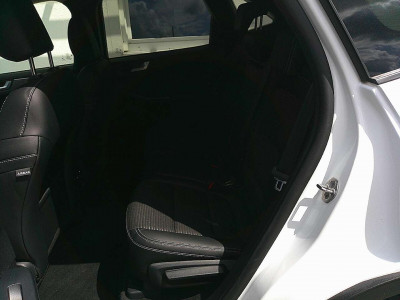 Ford Kuga Gebrauchtwagen Ford Kuga Gebrauchtwagen