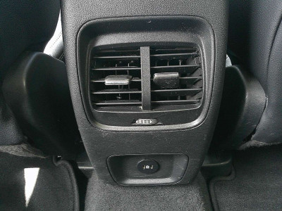 Ford Kuga Gebrauchtwagen Ford Kuga Gebrauchtwagen