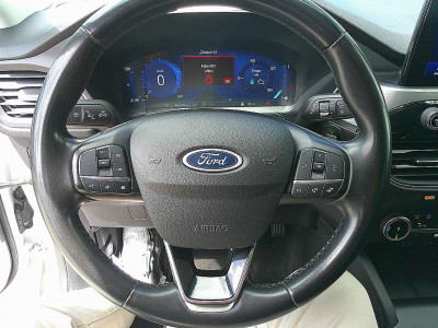 Ford Kuga Gebrauchtwagen Ford Kuga Gebrauchtwagen