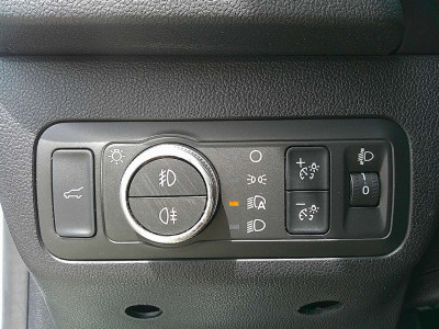 Ford Kuga Gebrauchtwagen Ford Kuga Gebrauchtwagen
