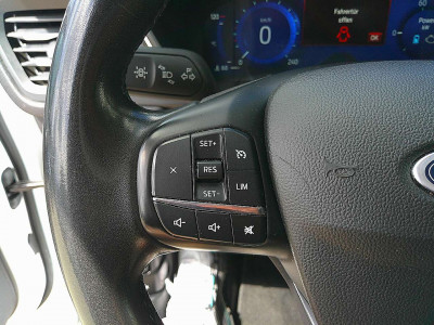Ford Kuga Gebrauchtwagen Ford Kuga Gebrauchtwagen
