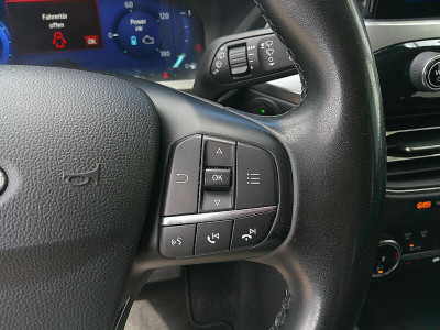 Ford Kuga Gebrauchtwagen Ford Kuga Gebrauchtwagen