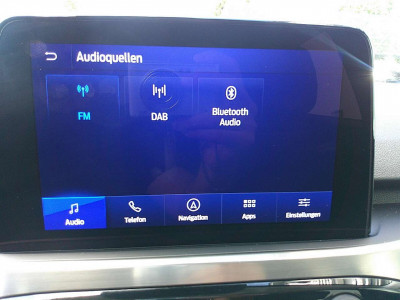 Ford Kuga Gebrauchtwagen Ford Kuga Gebrauchtwagen