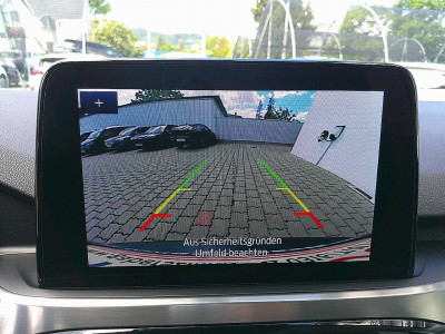 Ford Kuga Gebrauchtwagen Ford Kuga Gebrauchtwagen