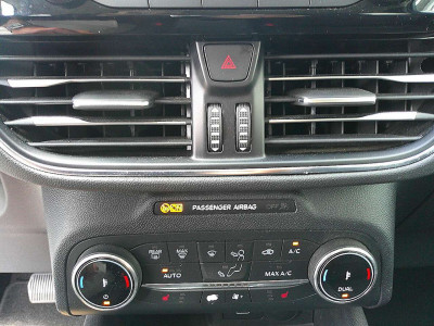 Ford Kuga Gebrauchtwagen Ford Kuga Gebrauchtwagen
