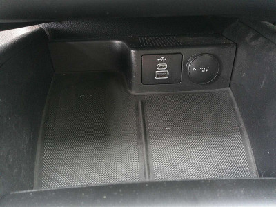 Ford Kuga Gebrauchtwagen Ford Kuga Gebrauchtwagen