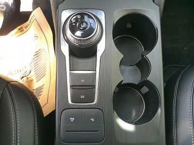 Ford Kuga Gebrauchtwagen Ford Kuga Gebrauchtwagen