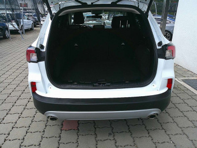 Ford Kuga Gebrauchtwagen Ford Kuga Gebrauchtwagen