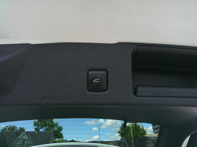 Ford Kuga Gebrauchtwagen Ford Kuga Gebrauchtwagen