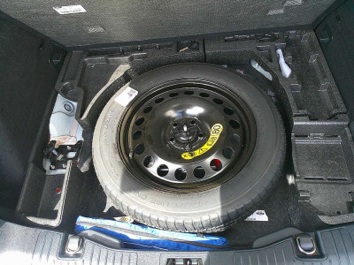 Ford Kuga Gebrauchtwagen Ford Kuga Gebrauchtwagen