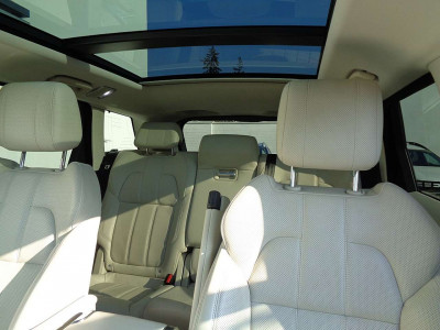 Land Rover Range Rover Sport Gebrauchtwagen Land Rover Range Rover Sport Gebrauchtwagen