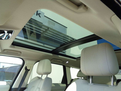 Land Rover Range Rover Sport Gebrauchtwagen Land Rover Range Rover Sport Gebrauchtwagen
