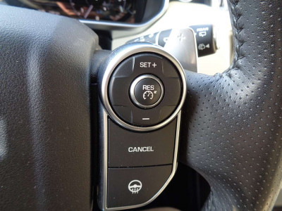 Land Rover Range Rover Sport Gebrauchtwagen Land Rover Range Rover Sport Gebrauchtwagen