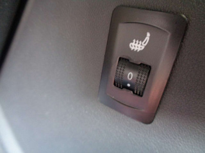 Land Rover Range Rover Sport Gebrauchtwagen Land Rover Range Rover Sport Gebrauchtwagen