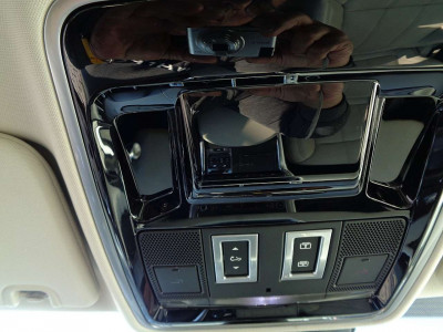 Land Rover Range Rover Sport Gebrauchtwagen Land Rover Range Rover Sport Gebrauchtwagen