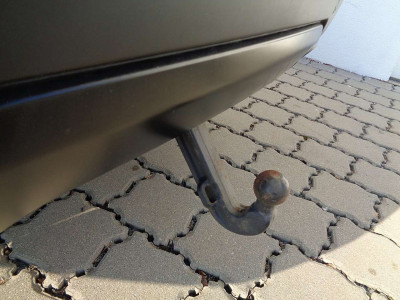 Land Rover Range Rover Sport Gebrauchtwagen Land Rover Range Rover Sport Gebrauchtwagen