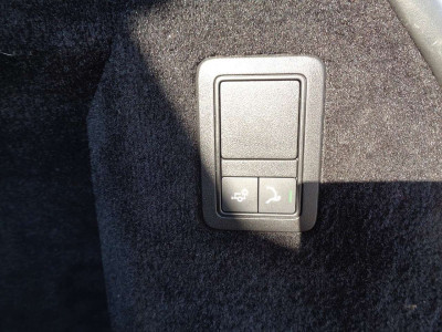 Land Rover Range Rover Sport Gebrauchtwagen Land Rover Range Rover Sport Gebrauchtwagen