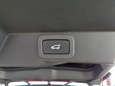Land Rover Range Rover Sport Gebrauchtwagen Land Rover Range Rover Sport Gebrauchtwagen