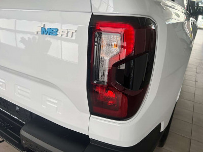 Ford Ranger Neuwagen
