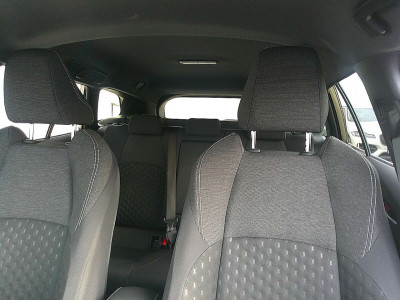 Suzuki Swace Gebrauchtwagen