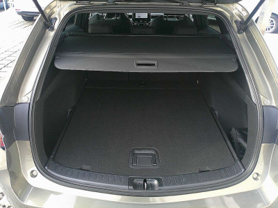 Suzuki Swace Gebrauchtwagen