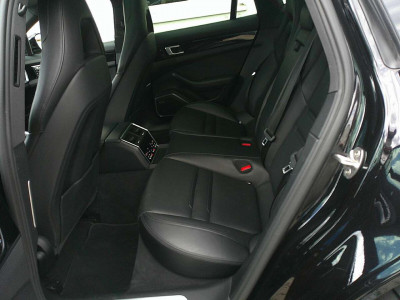 Porsche Panamera Gebrauchtwagen
