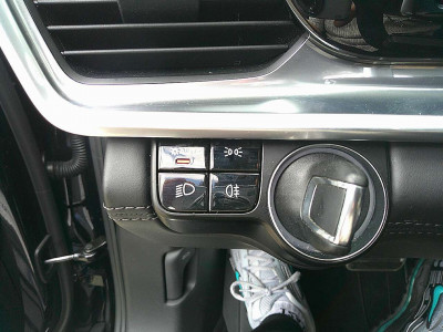 Porsche Panamera Gebrauchtwagen