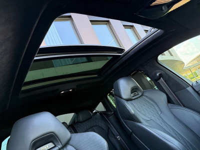 BMW X6 Gebrauchtwagen BMW X6 Gebrauchtwagen