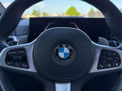 BMW X6 Gebrauchtwagen BMW X6 Gebrauchtwagen