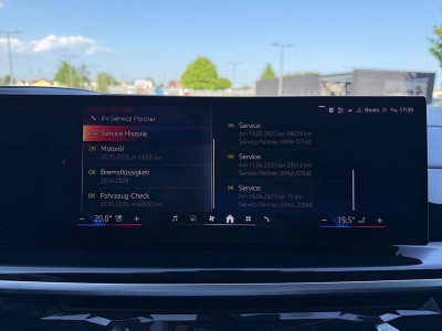 BMW X6 Gebrauchtwagen BMW X6 Gebrauchtwagen