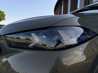 BMW X6 Gebrauchtwagen BMW X6 Gebrauchtwagen