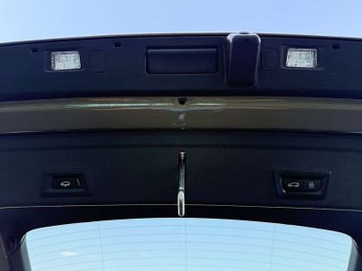 BMW X6 Gebrauchtwagen BMW X6 Gebrauchtwagen
