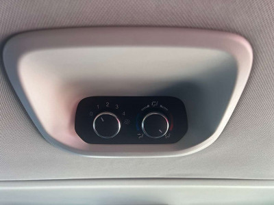 Ford Tourneo Custom Gebrauchtwagen Ford Tourneo Custom Gebrauchtwagen
