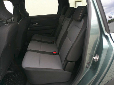 Dacia Jogger Gebrauchtwagen Dacia Jogger Gebrauchtwagen