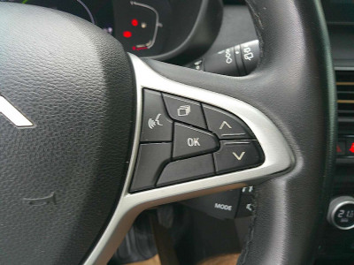 Dacia Jogger Gebrauchtwagen Dacia Jogger Gebrauchtwagen