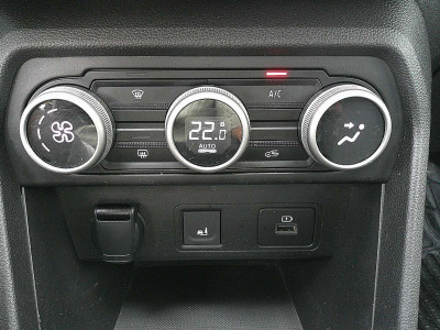 Dacia Jogger Gebrauchtwagen Dacia Jogger Gebrauchtwagen