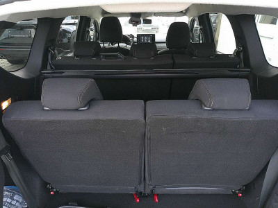 Dacia Jogger Gebrauchtwagen Dacia Jogger Gebrauchtwagen