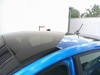 Ford Puma Gebrauchtwagen Ford Puma Gebrauchtwagen