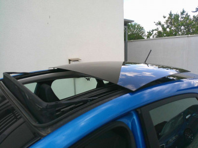 Ford Puma Gebrauchtwagen Ford Puma Gebrauchtwagen