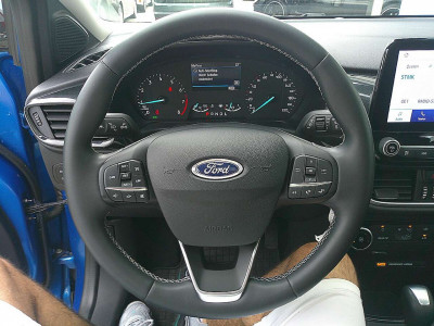 Ford Puma Gebrauchtwagen Ford Puma Gebrauchtwagen