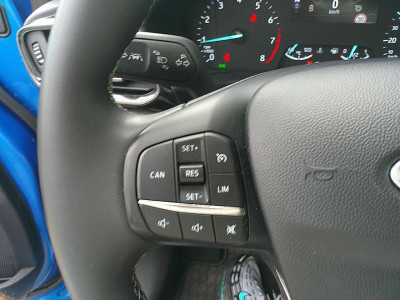 Ford Puma Gebrauchtwagen Ford Puma Gebrauchtwagen