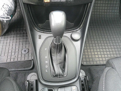 Ford Puma Gebrauchtwagen Ford Puma Gebrauchtwagen