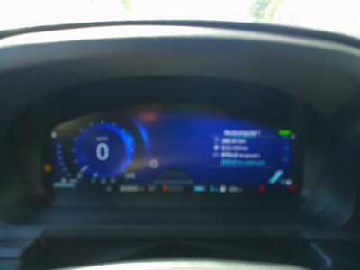 Ford Explorer Gebrauchtwagen Ford Explorer Gebrauchtwagen
